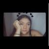 yeniferperez879
